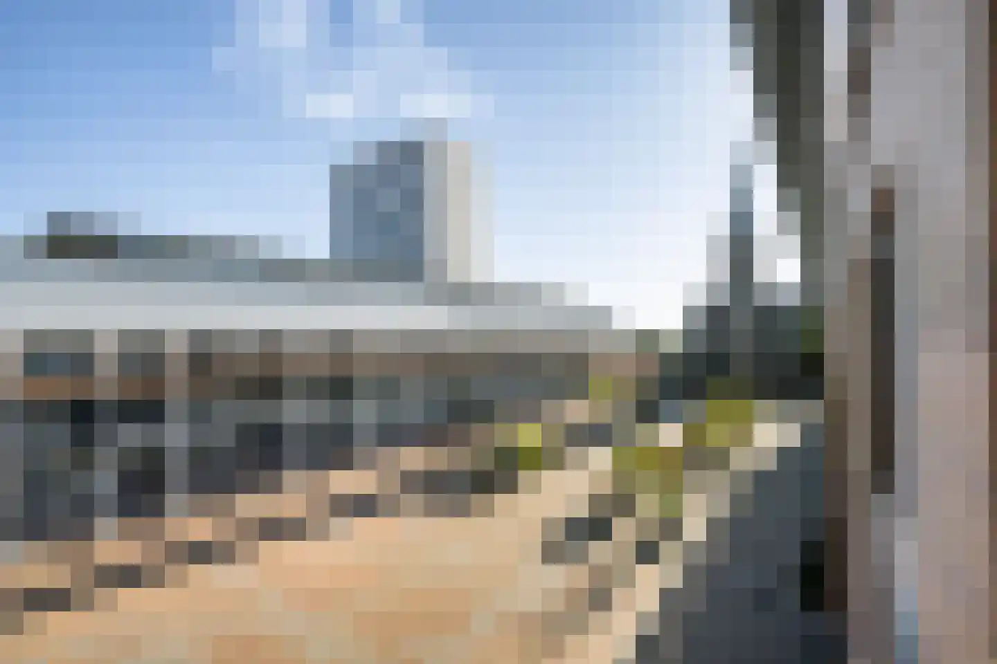 Stadserf 36 Schiedam thumbnail 9