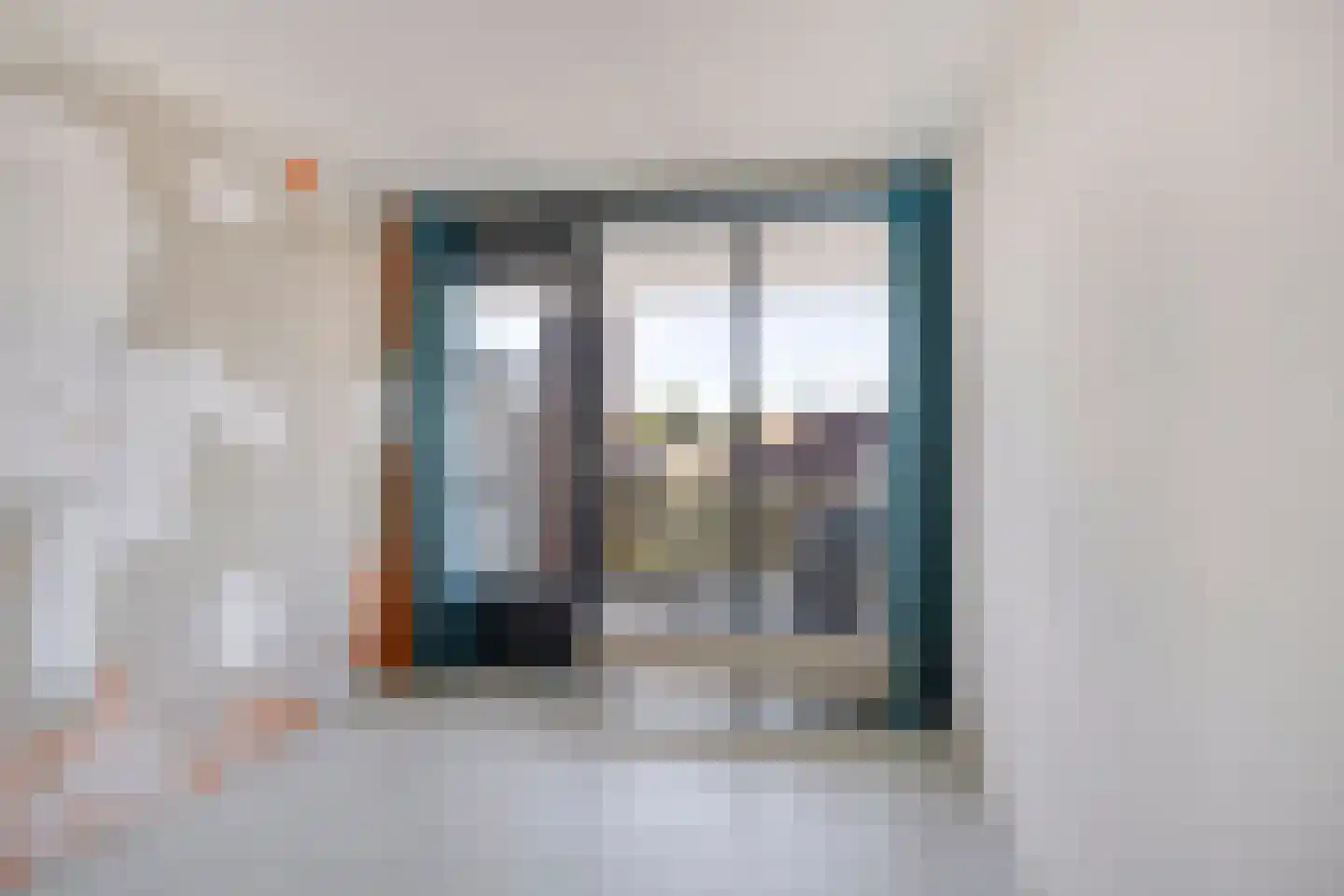 Stadserf 58 Schiedam thumbnail 13
