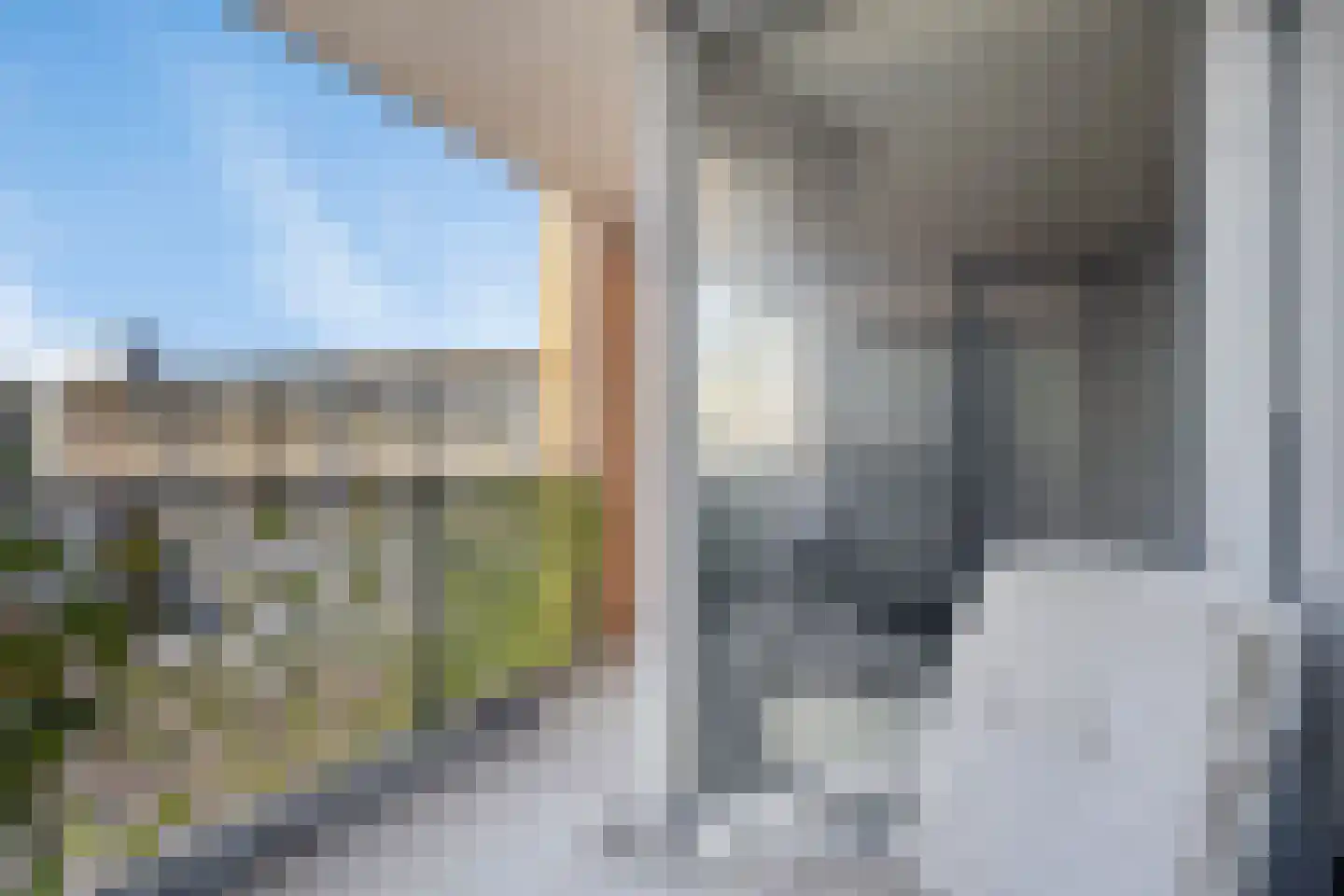 Stadserf 58 Schiedam thumbnail 14