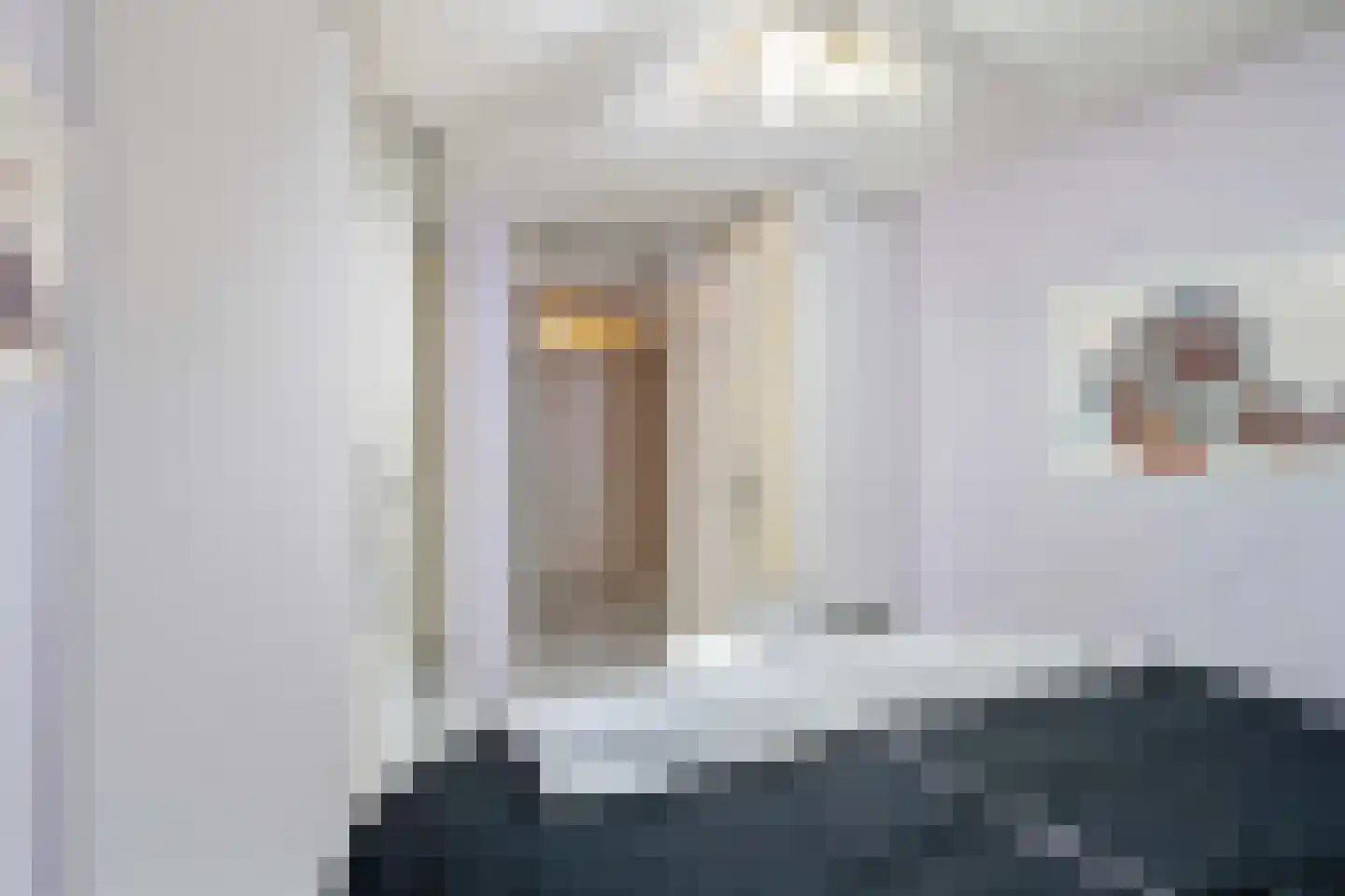 Stadserf 58 Schiedam thumbnail 15