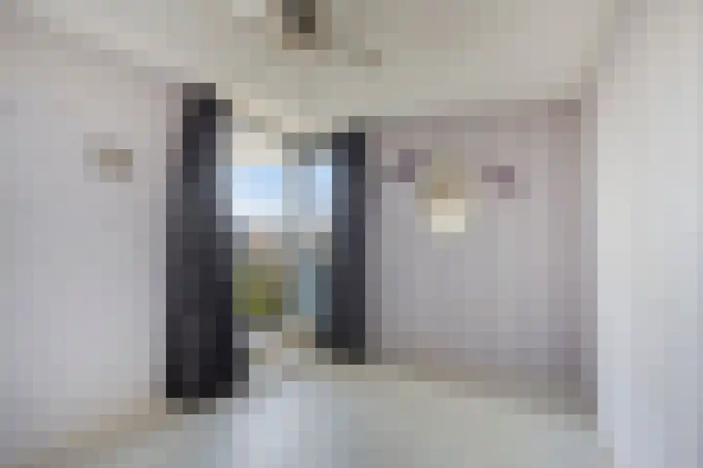 Stadserf 58 Schiedam thumbnail 17