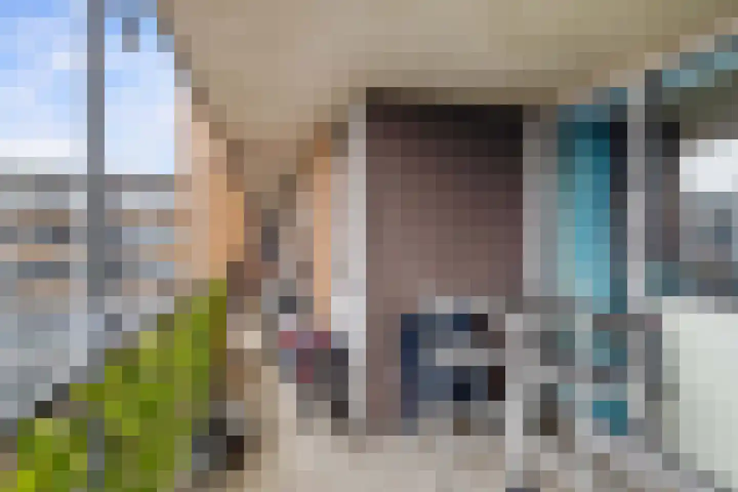 Stadserf 58 Schiedam thumbnail 17