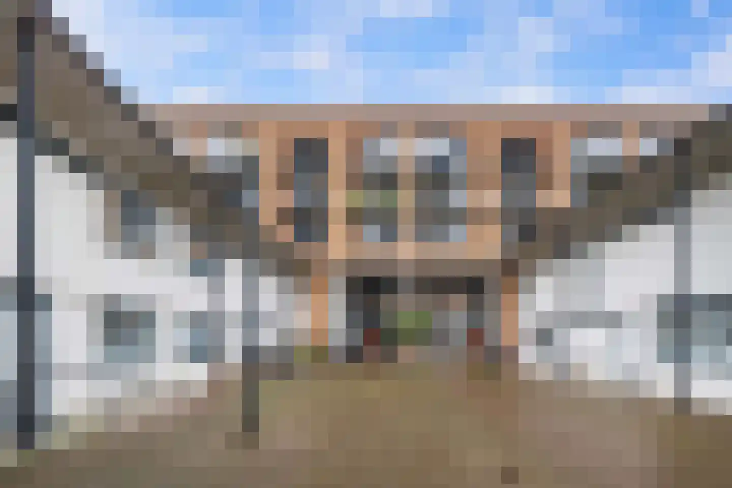Stadserf 58 Schiedam thumbnail 21