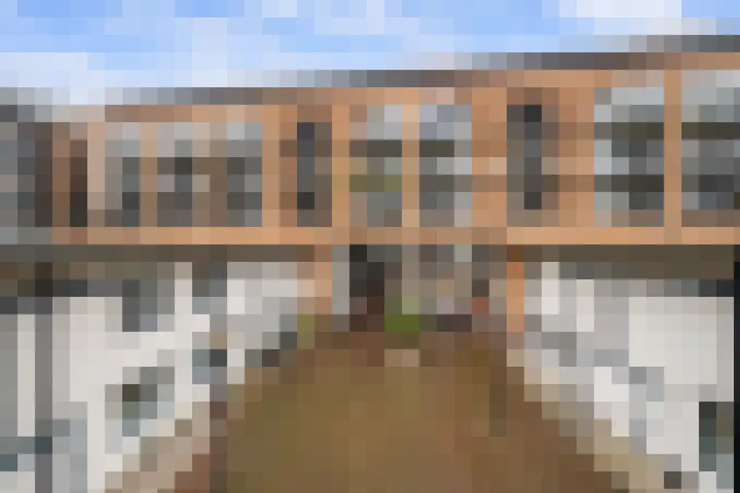 Stadserf 58 Schiedam thumbnail 22