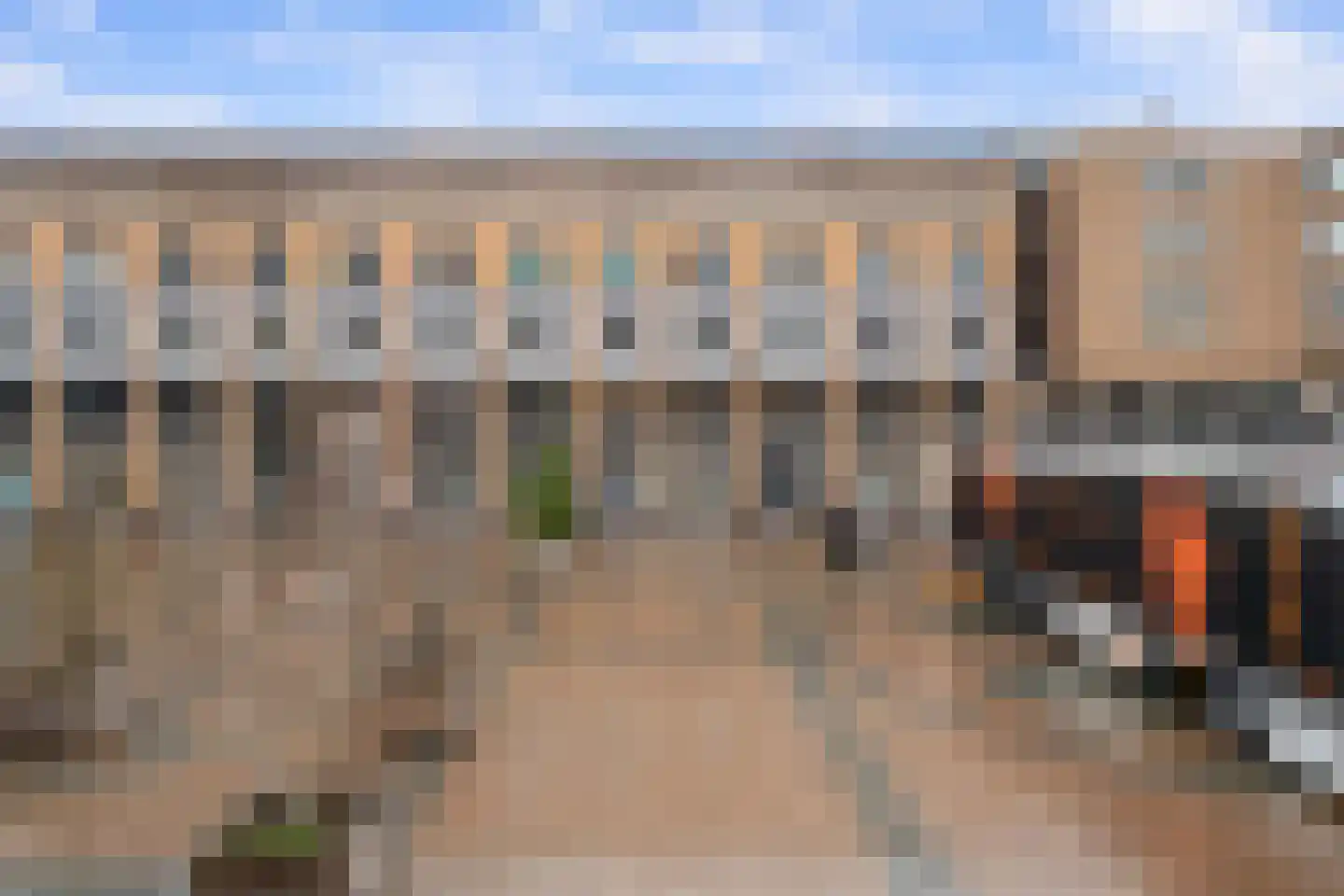 Stadserf 58 Schiedam thumbnail 24