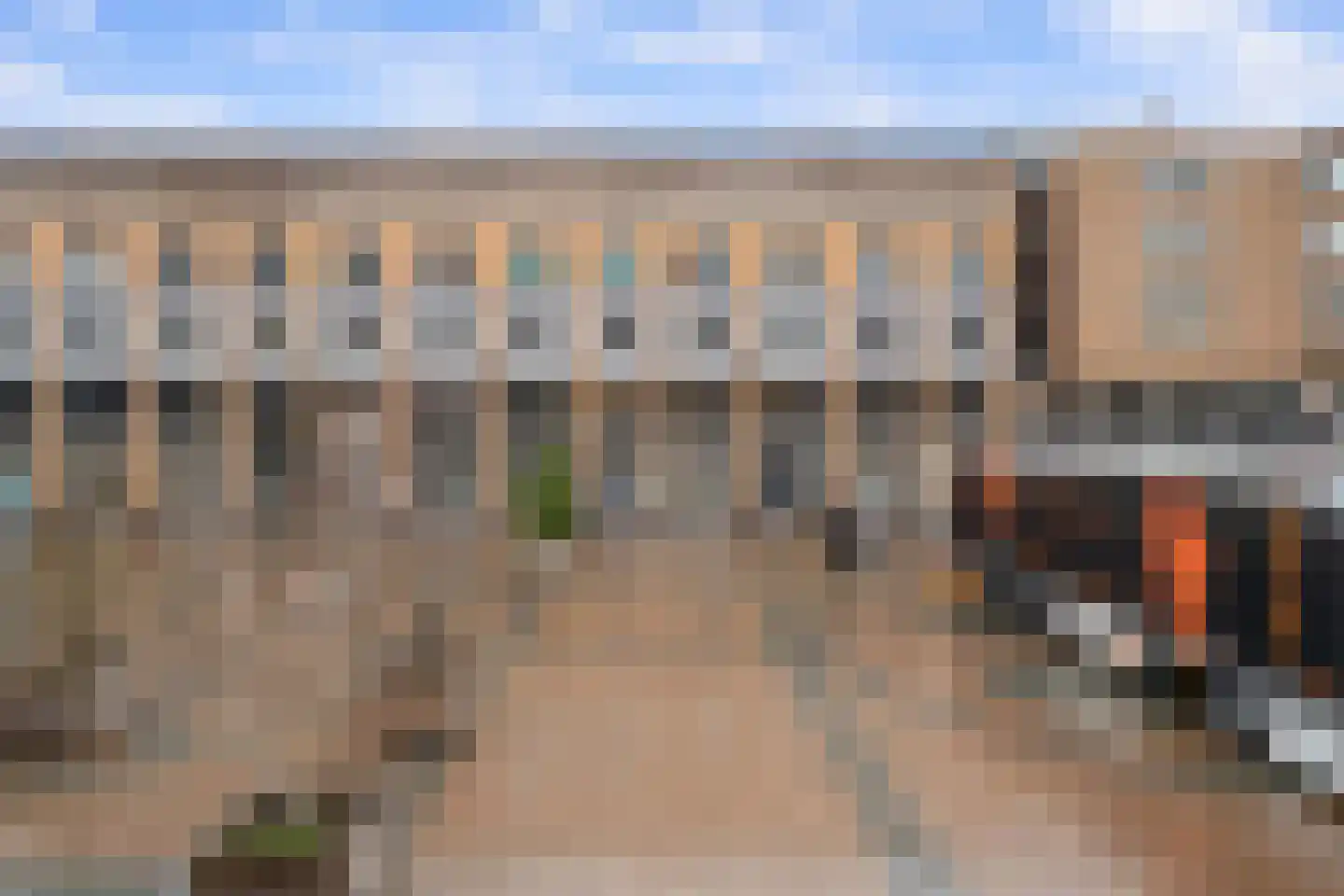 Stadserf 58 Schiedam thumbnail 25