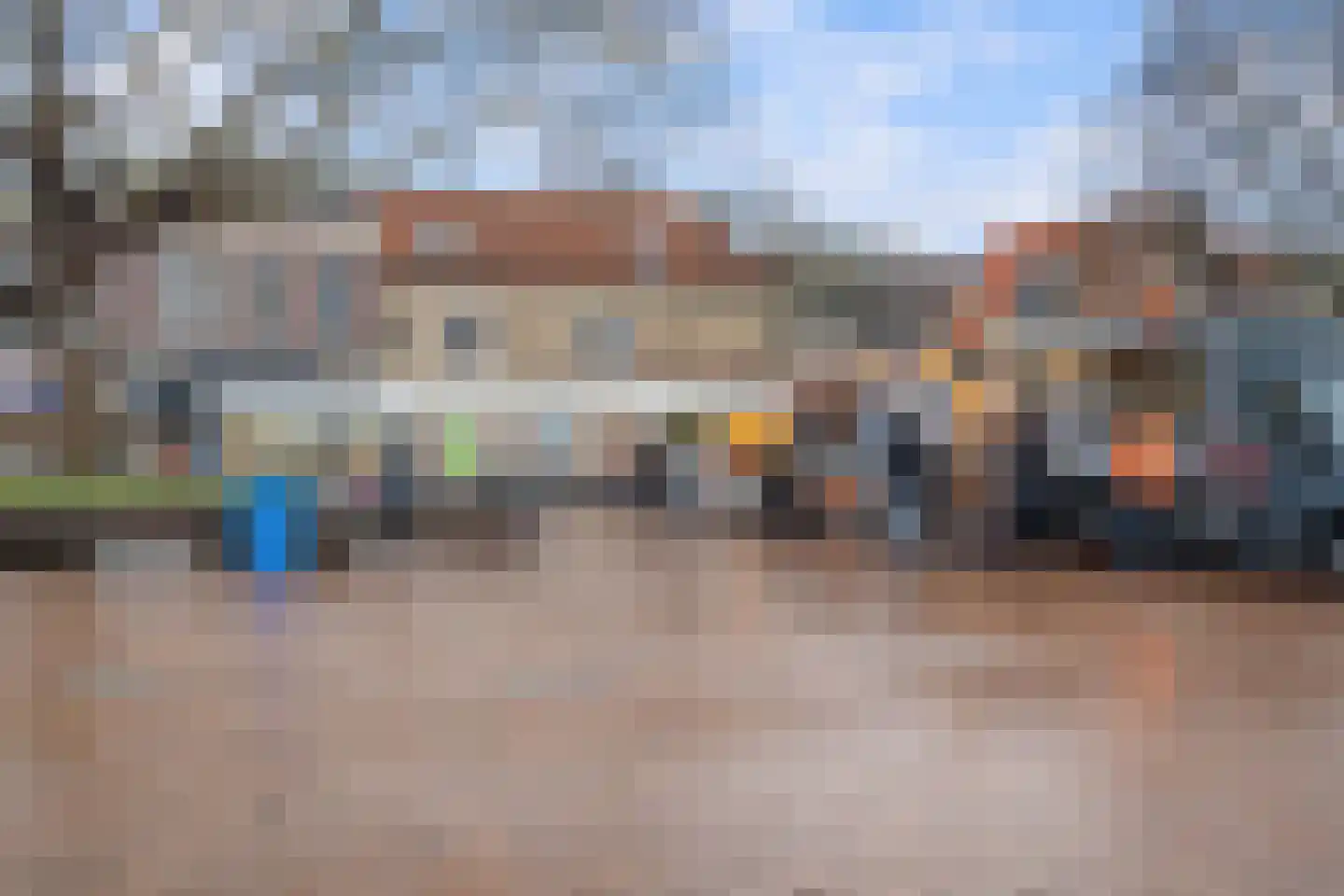 Stadserf 58 Schiedam thumbnail 25