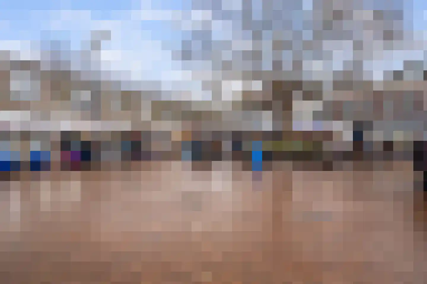 Stadserf 58 Schiedam thumbnail 26