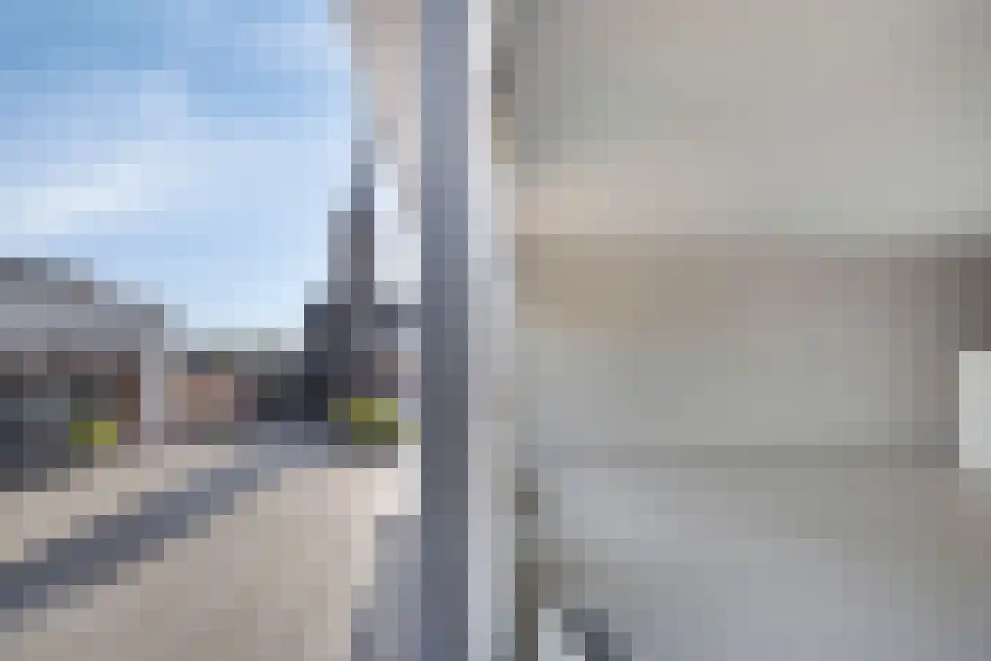 Stadserf 58 Schiedam thumbnail 4