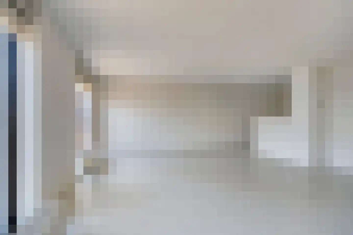 Stadserf 58 Schiedam thumbnail 5