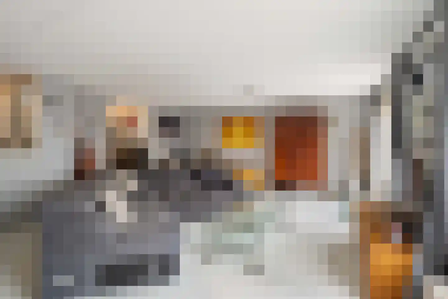 Stadserf 58 Schiedam thumbnail 7