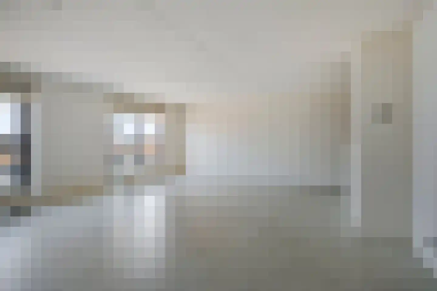 Stadserf 58 Schiedam thumbnail 7