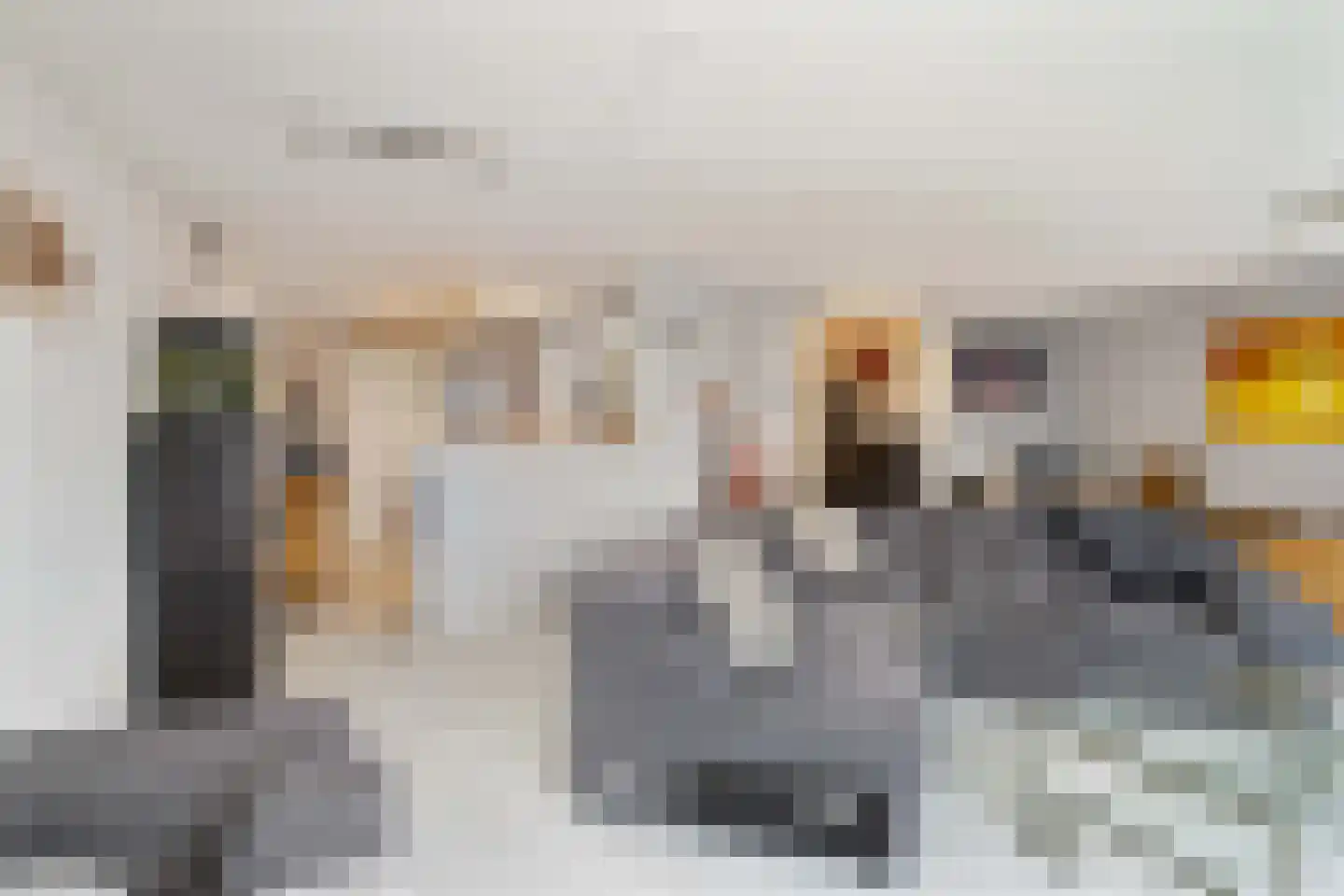 Stadserf 58 Schiedam thumbnail 8