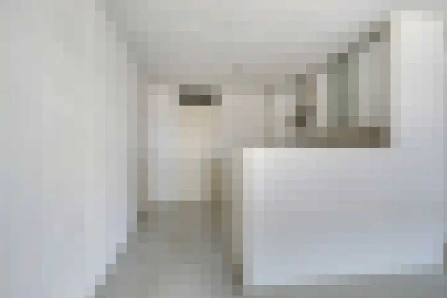 Stadserf 58 Schiedam thumbnail 8