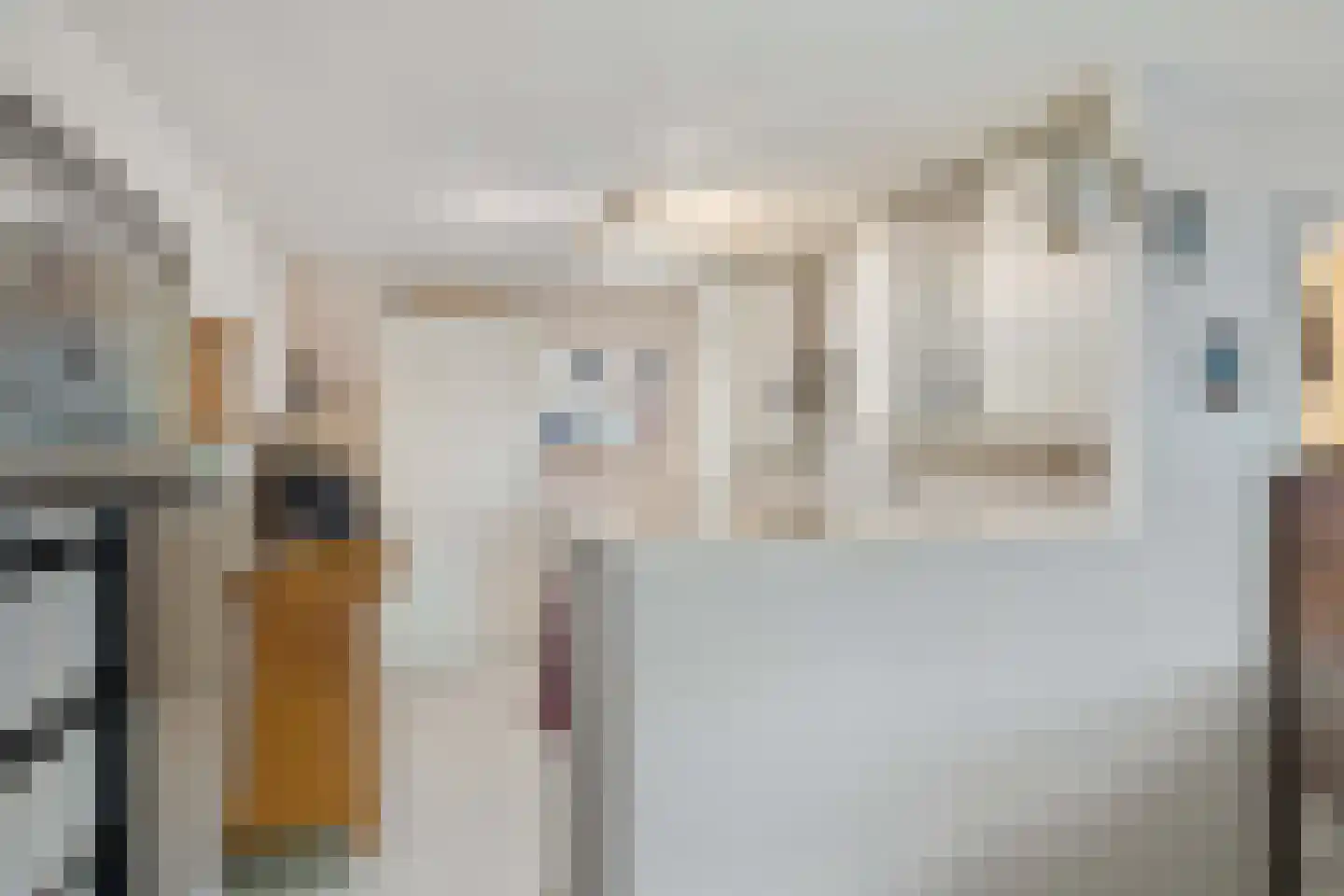 Stadserf 58 Schiedam thumbnail 9