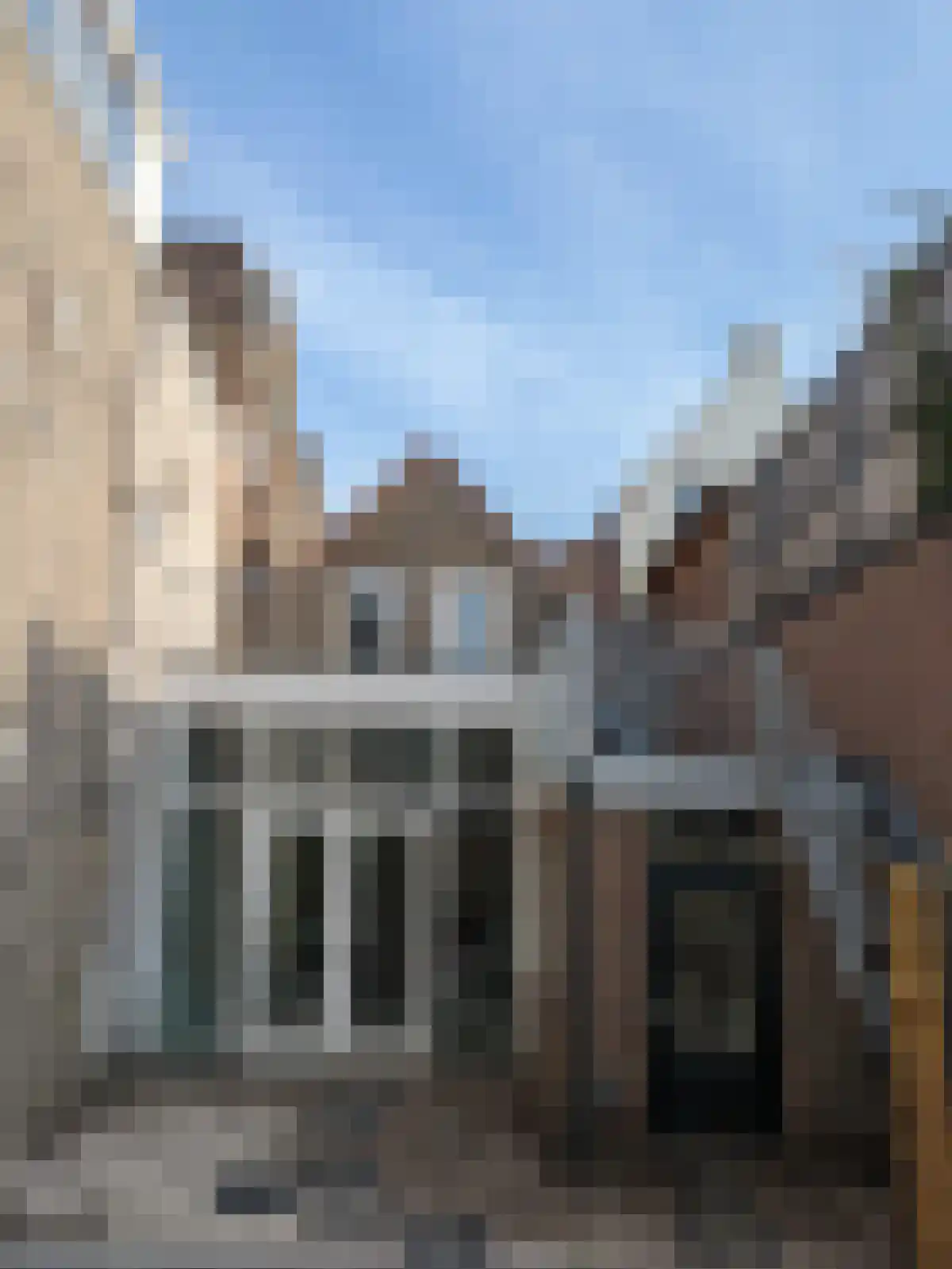Stadserf 8 Breda foto 2