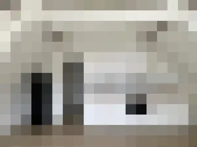 Stadserf 8 Breda thumbnail 4