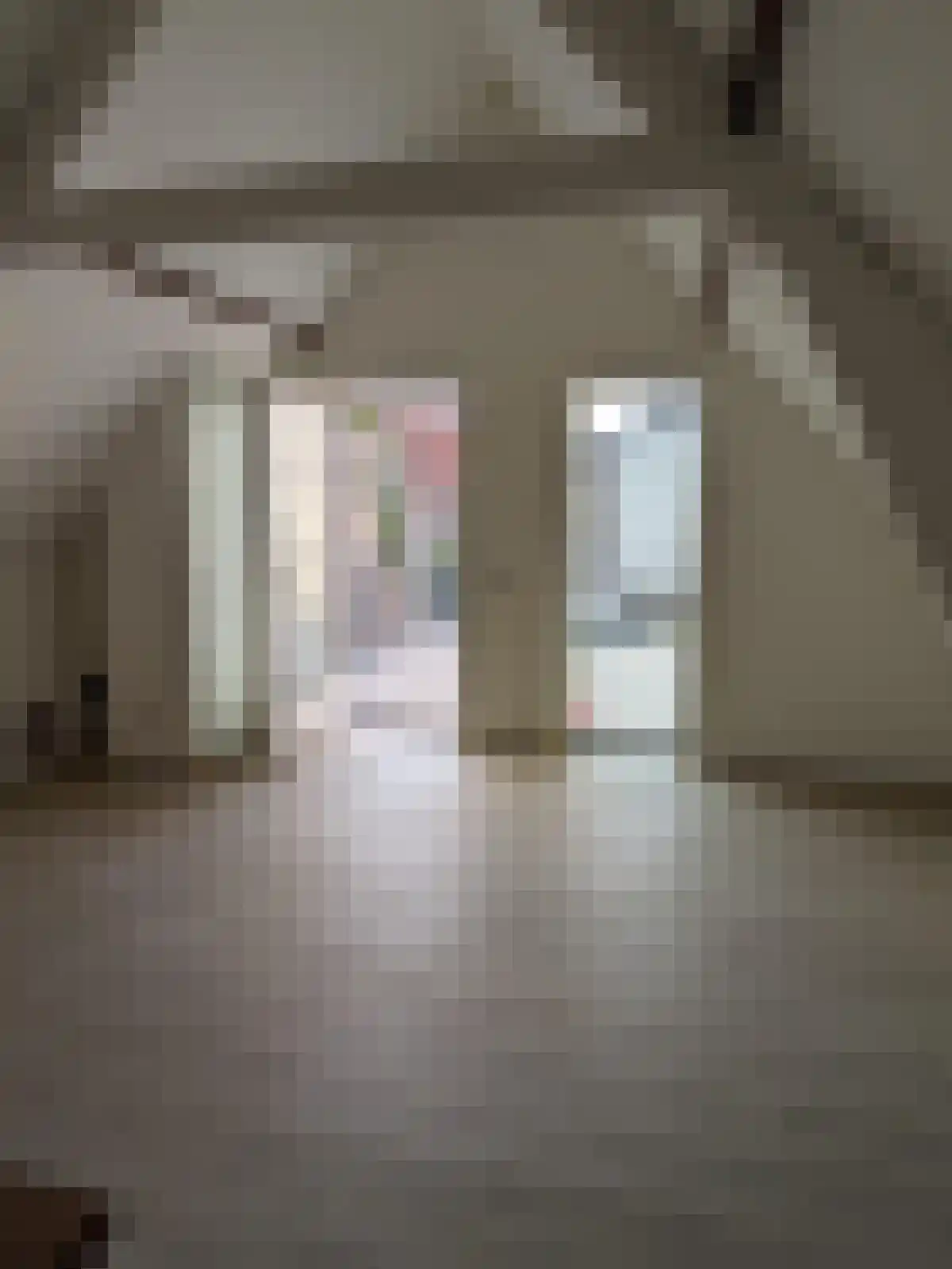 Stadserf 8 Breda thumbnail 5