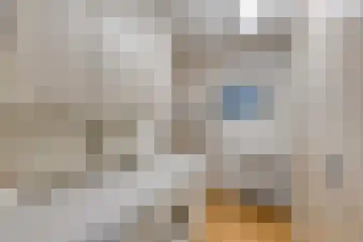 Stadserf 80 Schiedam thumbnail 18