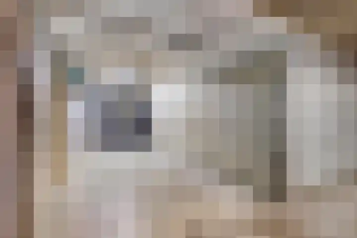 Stadserf 80 Schiedam thumbnail 21