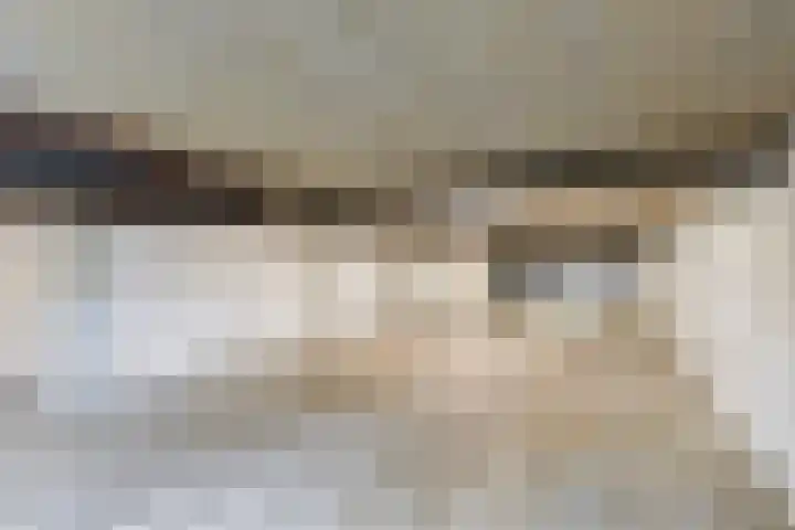 Stadserf 80 Schiedam thumbnail 23