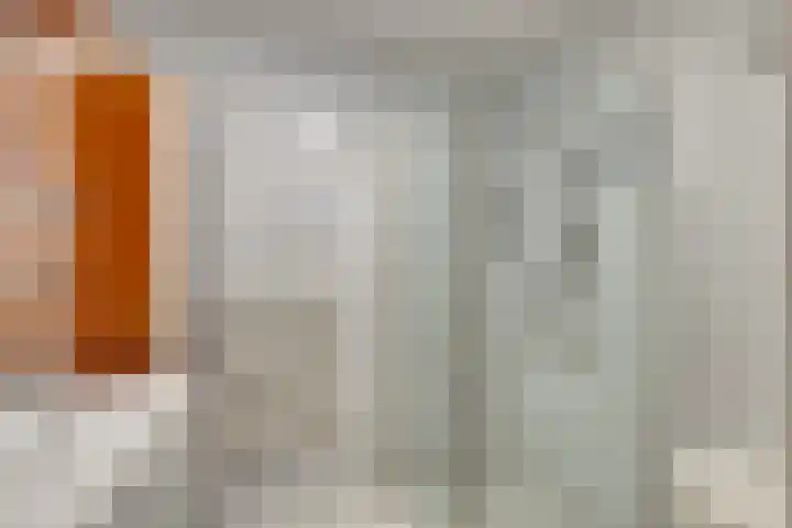 Stadserf 80 Schiedam thumbnail 31