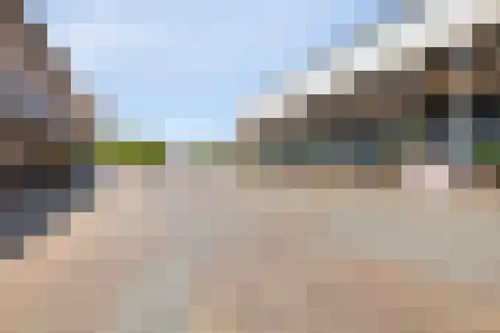 Stadserf 80 Schiedam thumbnail 33