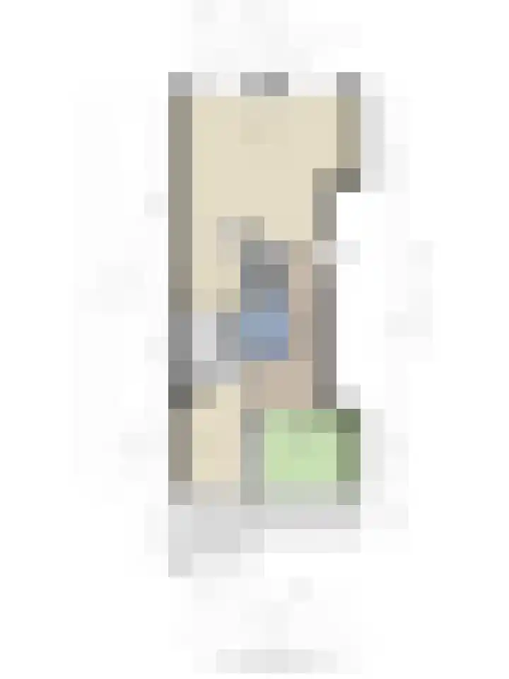 Stadserf 80 Schiedam thumbnail 34