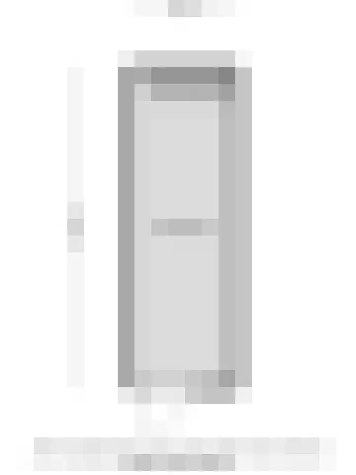 Stadserf 80 Schiedam thumbnail 35