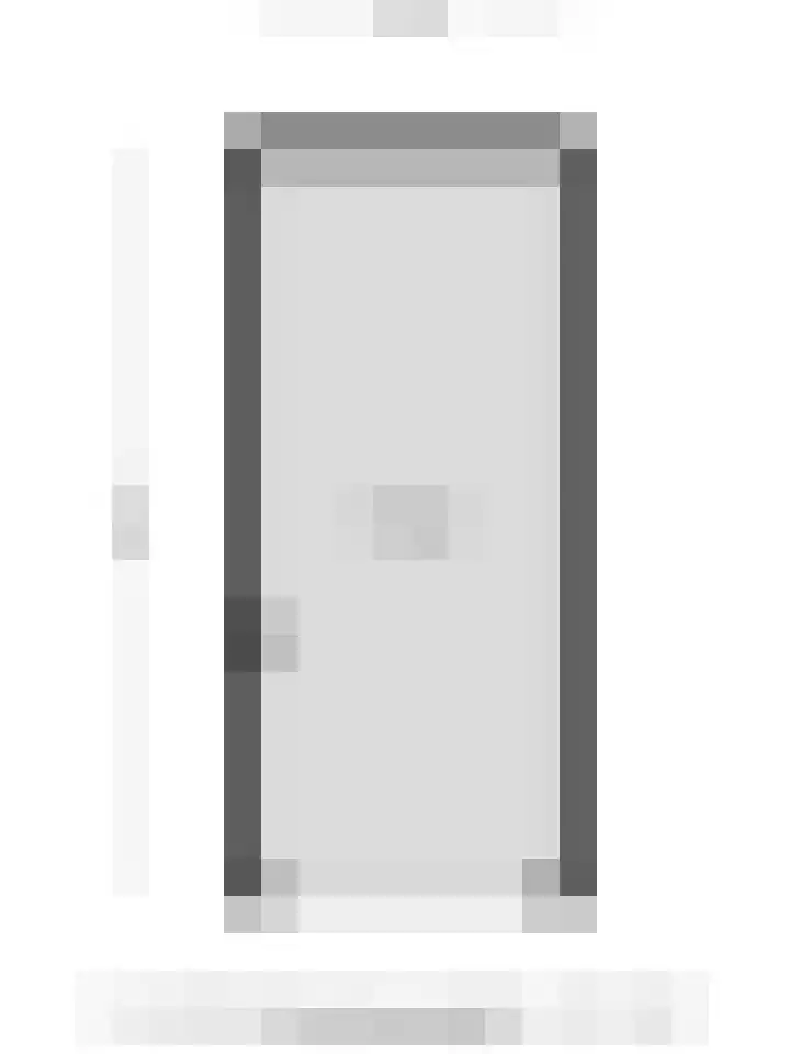 Stadserf 80 Schiedam thumbnail 36