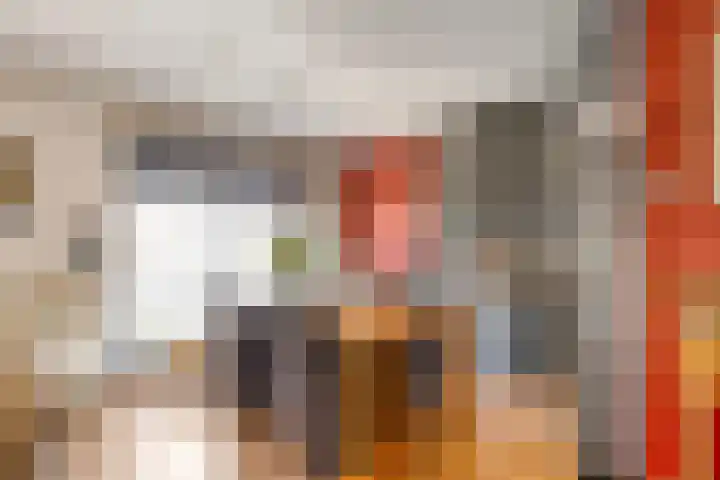 Stadserf 80 Schiedam thumbnail 4