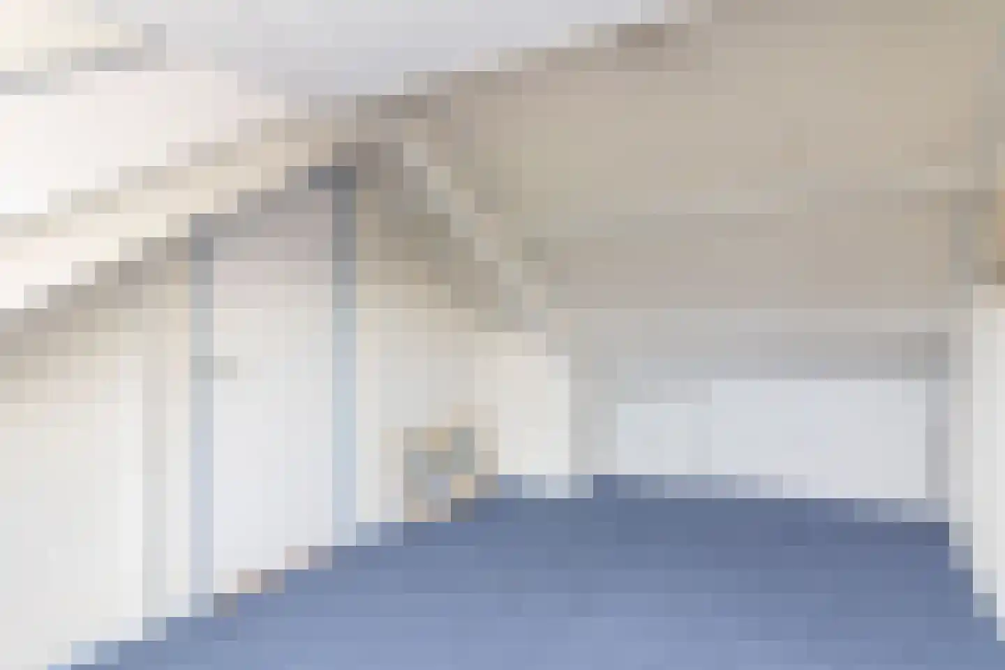 Stadsgracht 23 Bunschoten-Spakenburg thumbnail 25
