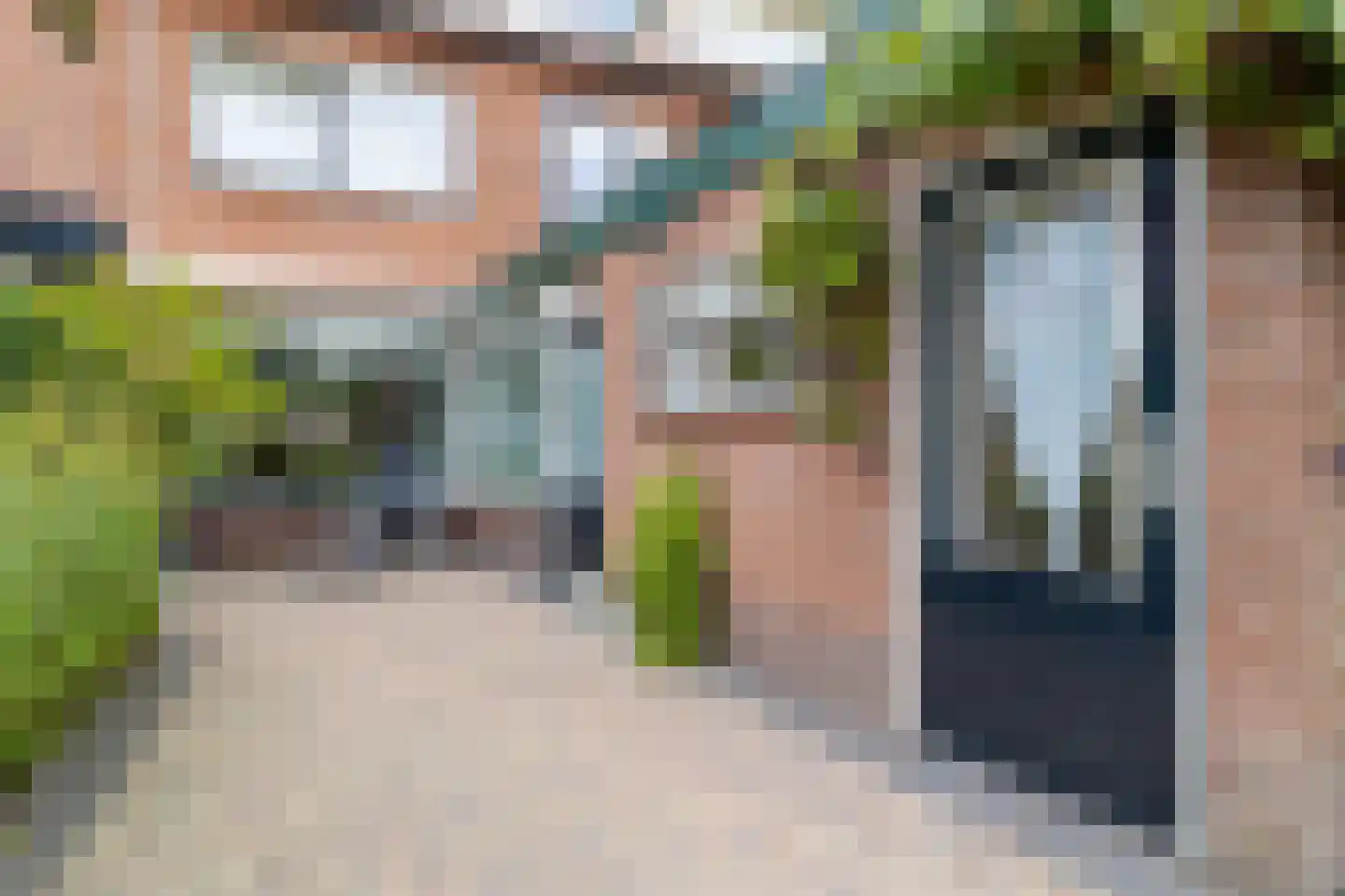 Stadsgracht 23 Bunschoten-Spakenburg thumbnail 29