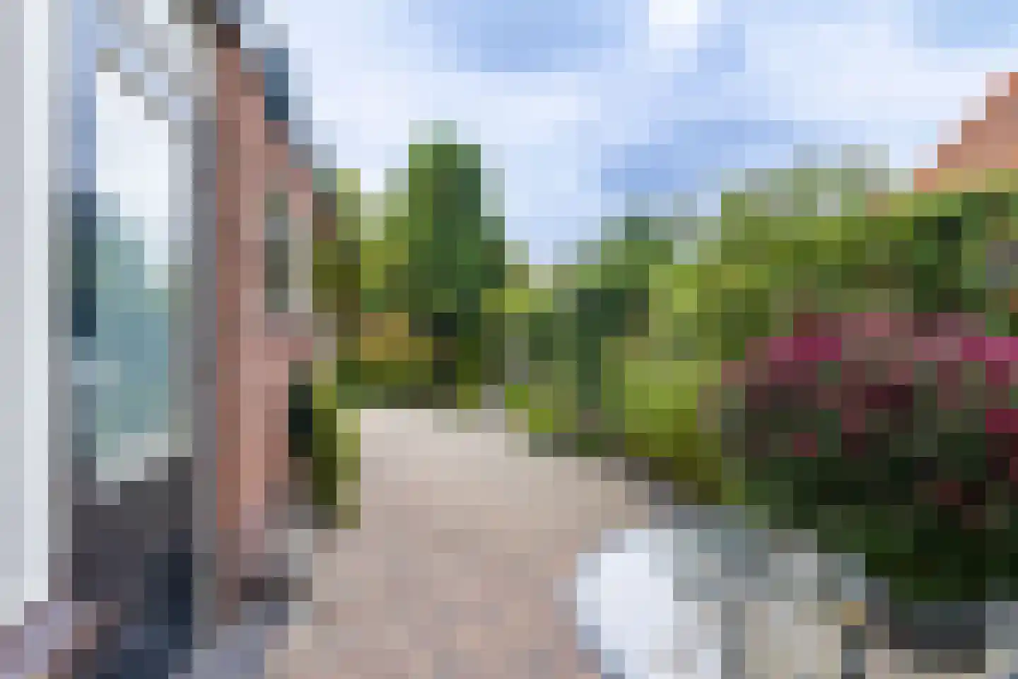 Stadsgracht 23 Bunschoten-Spakenburg thumbnail 30