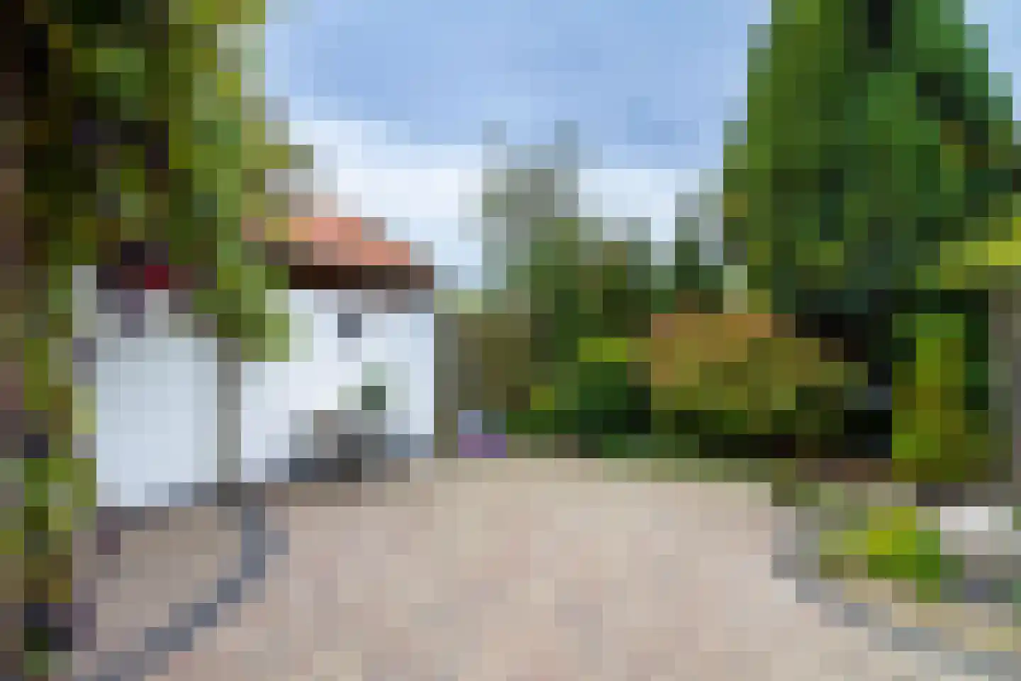 Stadsgracht 23 Bunschoten-Spakenburg thumbnail 31