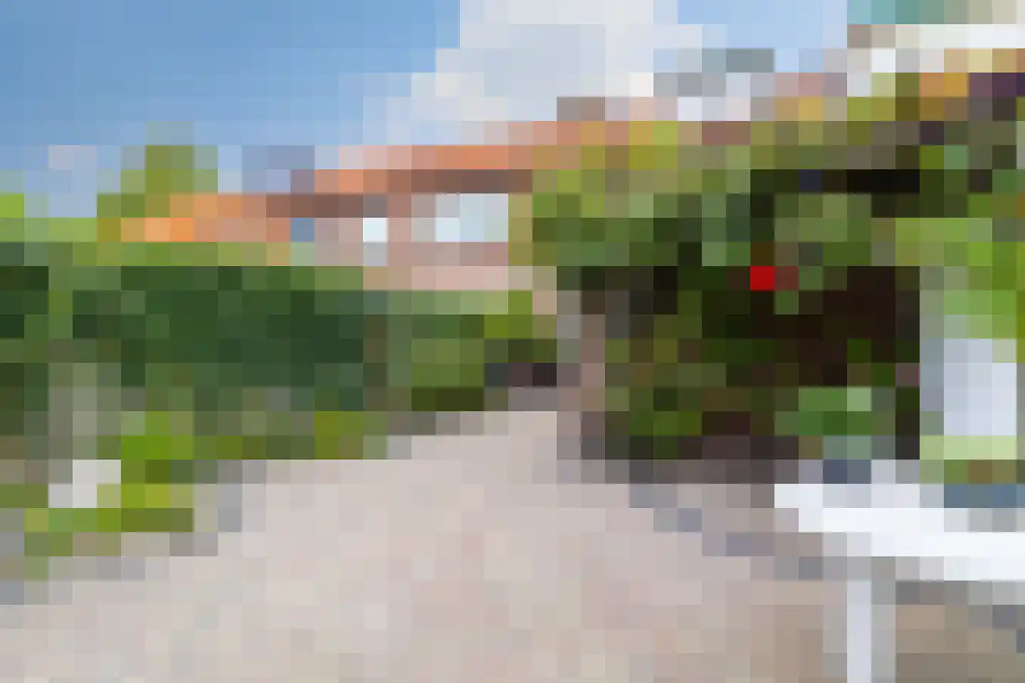 Stadsgracht 23 Bunschoten-Spakenburg thumbnail 32