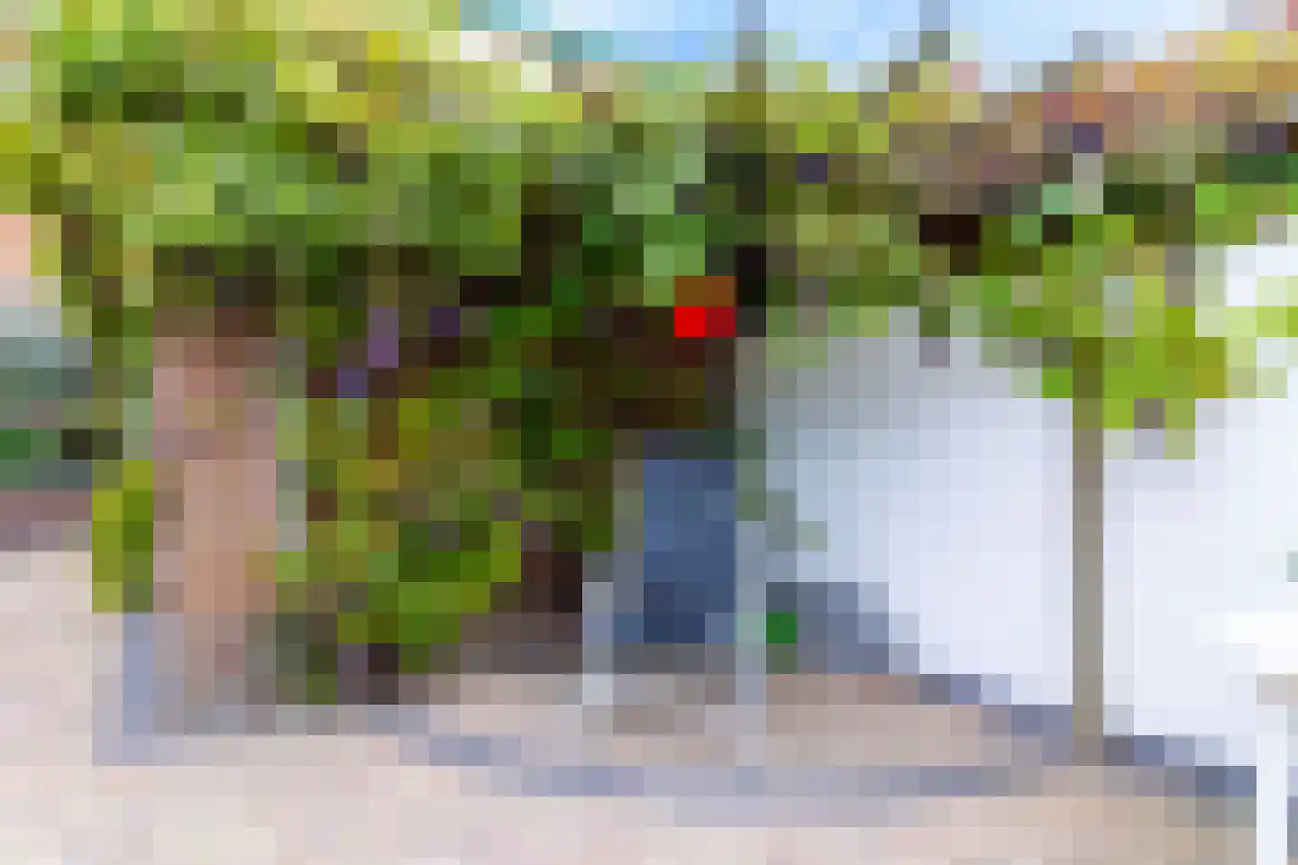 Stadsgracht 23 Bunschoten-Spakenburg thumbnail 33