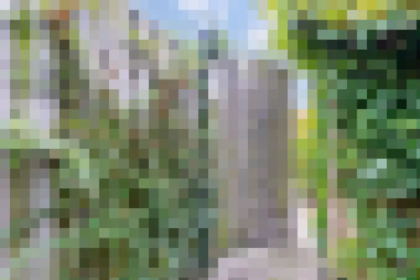 Stadsgracht 23 Bunschoten-Spakenburg thumbnail 34