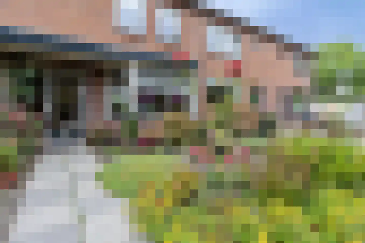 Stadsgracht 23 Bunschoten-Spakenburg thumbnail 35