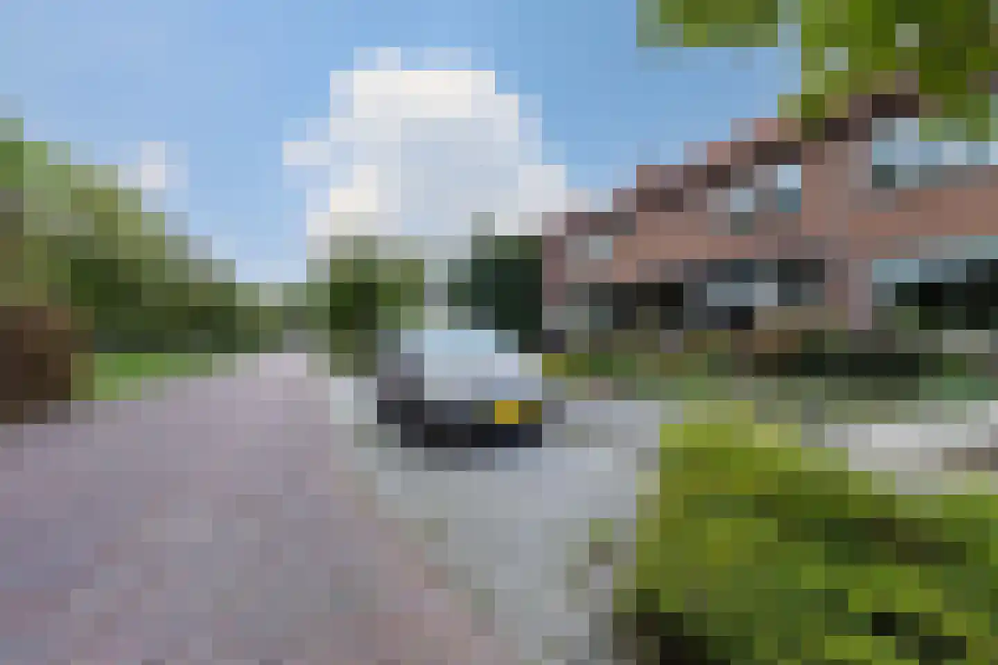 Stadsgracht 23 Bunschoten-Spakenburg thumbnail 36