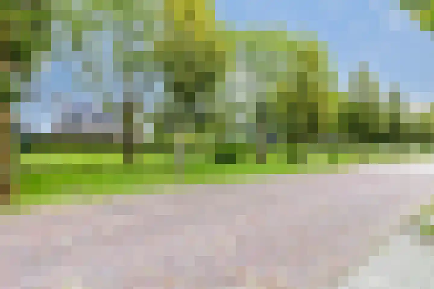 Stadsgracht 23 Bunschoten-Spakenburg thumbnail 37