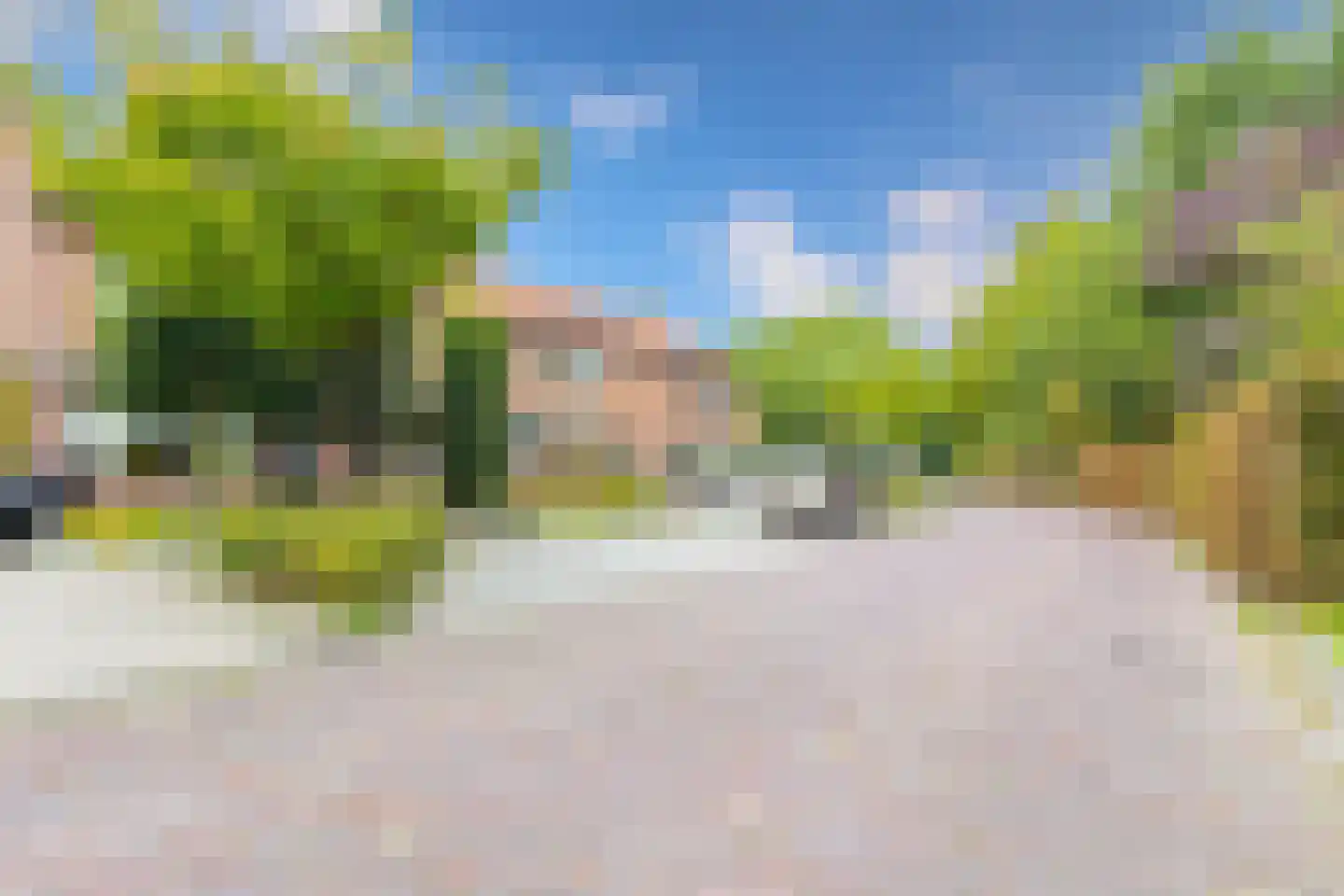Stadsgracht 23 Bunschoten-Spakenburg thumbnail 38