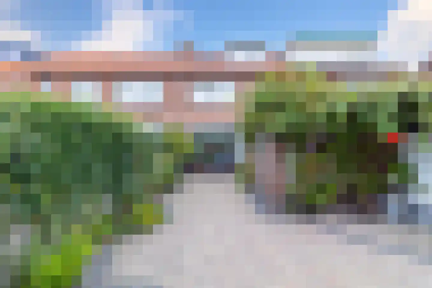 Stadsgracht 23 Bunschoten-Spakenburg thumbnail 4