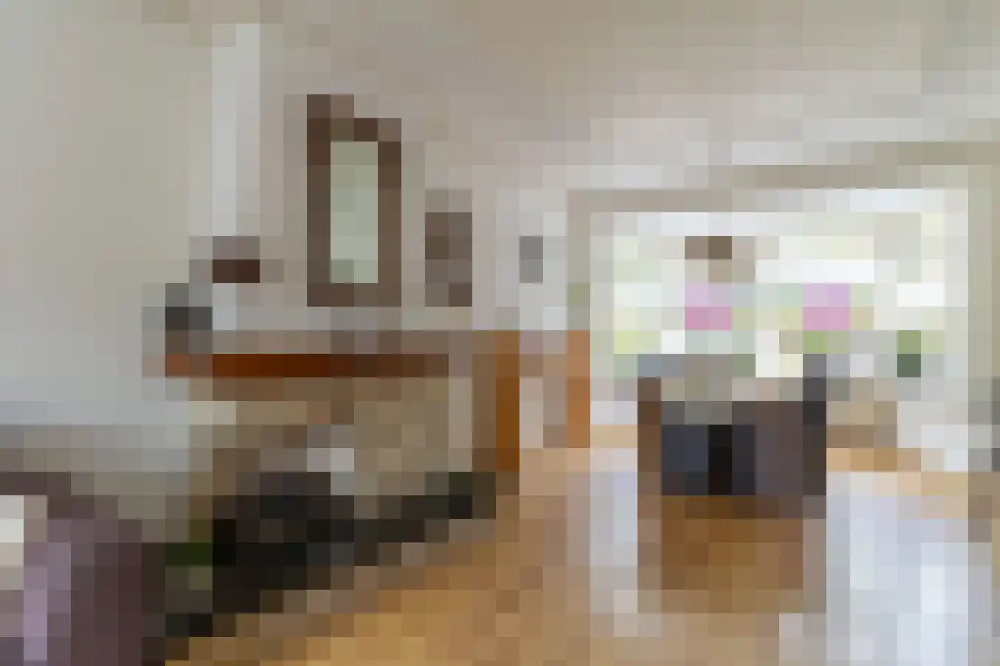Stadsgracht 23 Bunschoten-Spakenburg thumbnail 6