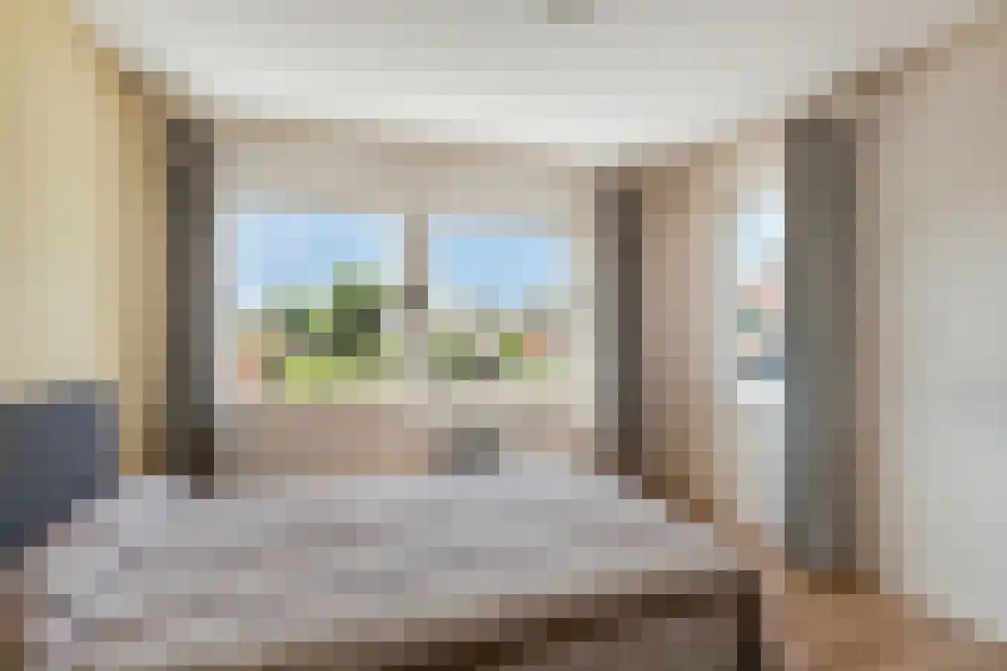 Stadsgracht 27 Bunschoten-Spakenburg thumbnail 22