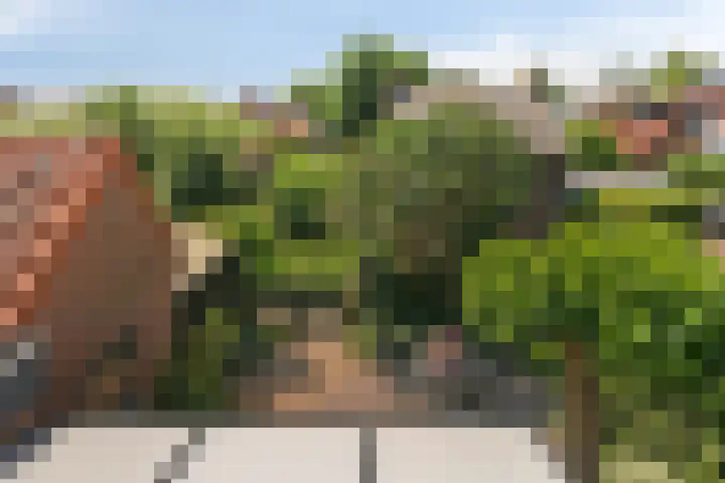 Stadsgracht 27 Bunschoten-Spakenburg thumbnail 23