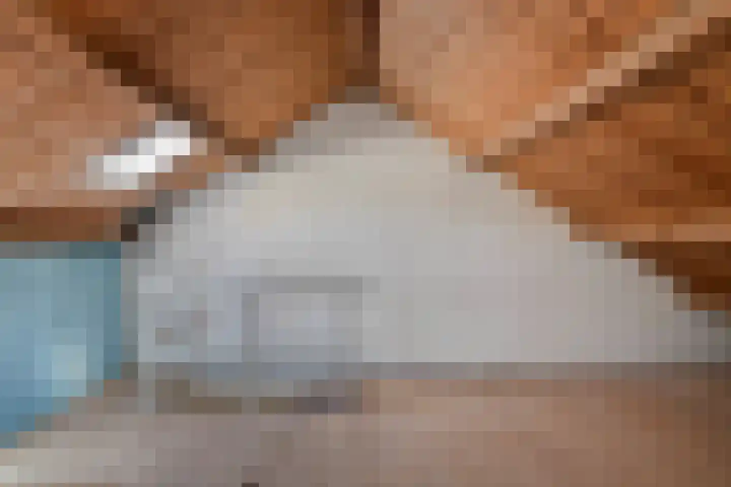 Stadsgracht 27 Bunschoten-Spakenburg thumbnail 31