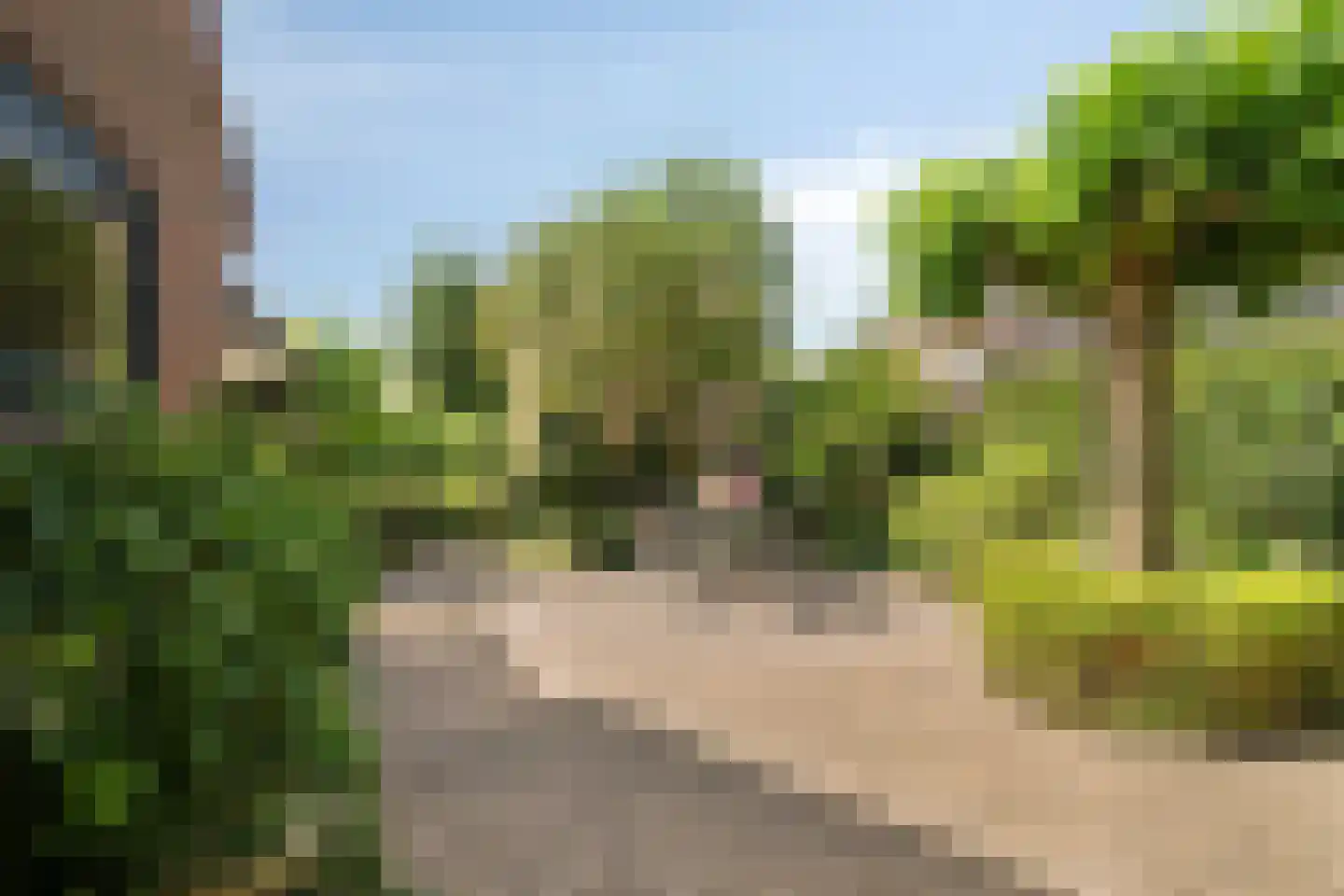 Stadsgracht 27 Bunschoten-Spakenburg thumbnail 34
