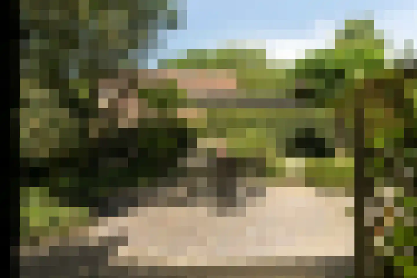 Stadsgracht 27 Bunschoten-Spakenburg thumbnail 35