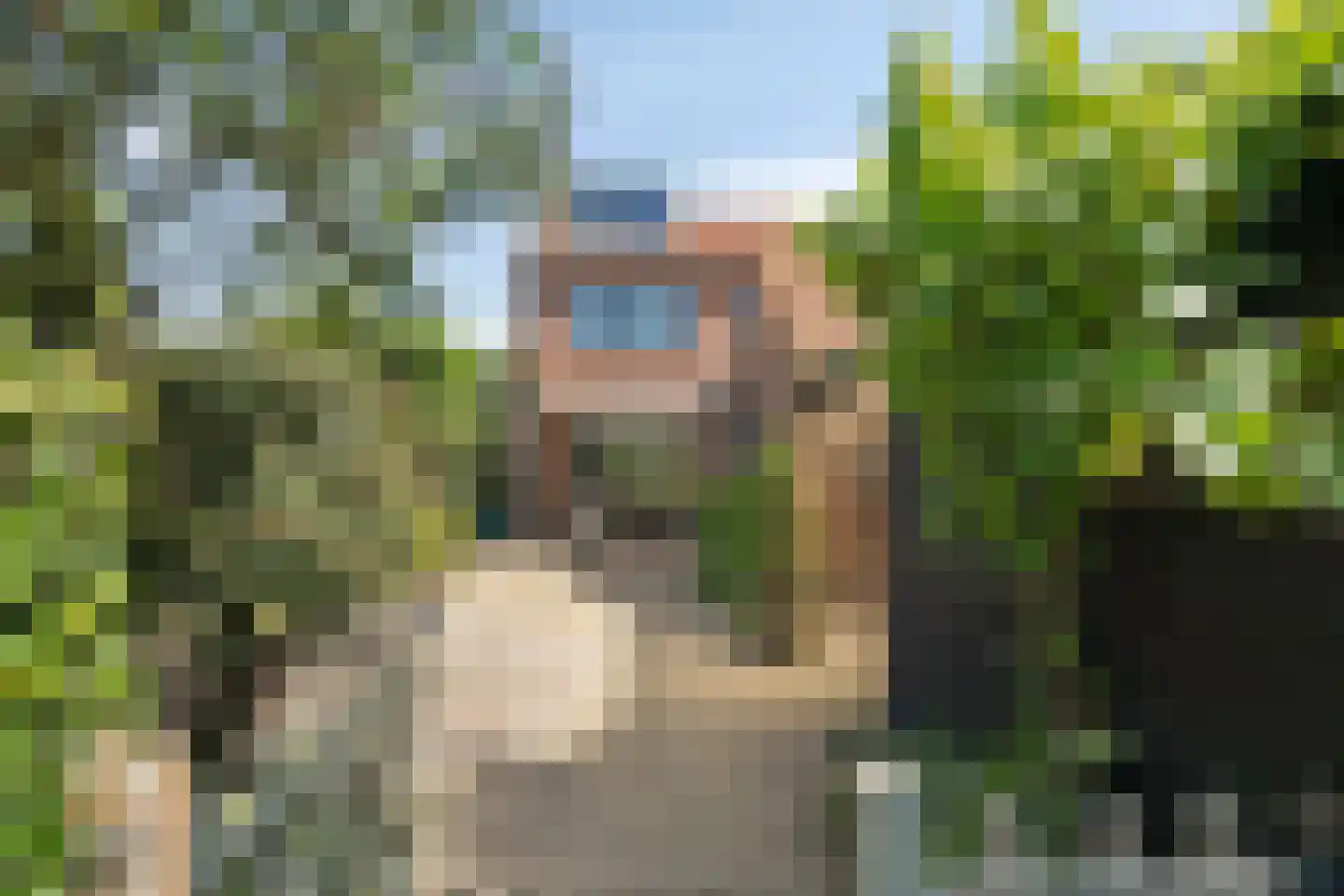 Stadsgracht 27 Bunschoten-Spakenburg thumbnail 36